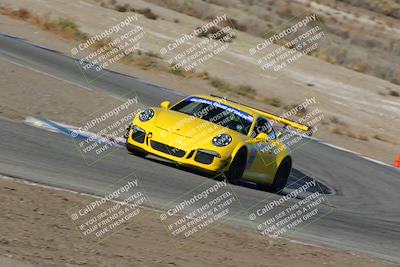 media/Nov-13-2022-GTA Finals Buttonwillow (Sun) [[d9378ae8d1]]/Group 2/Cotton Corners (135pm)/